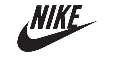 Nike логотип