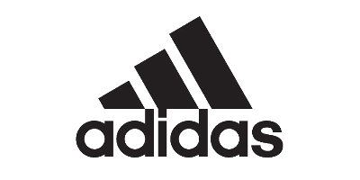 логотип Adidas