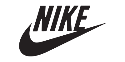 Nike логотип