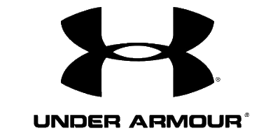 Under Armour логотип