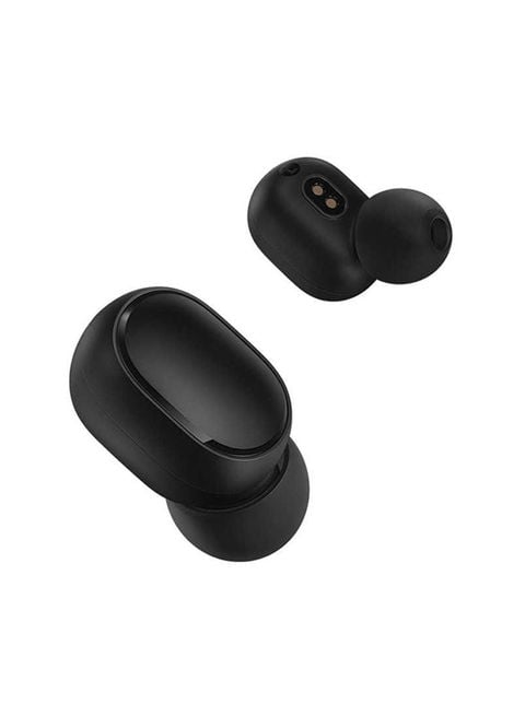 Xiaomi Mi True Wireless Earbuds Basic 2 internetu