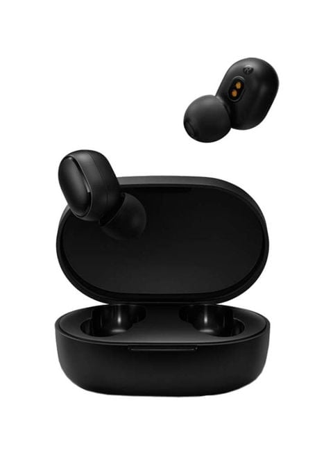 Xiaomi Mi True Wireless Earbuds Basic 2