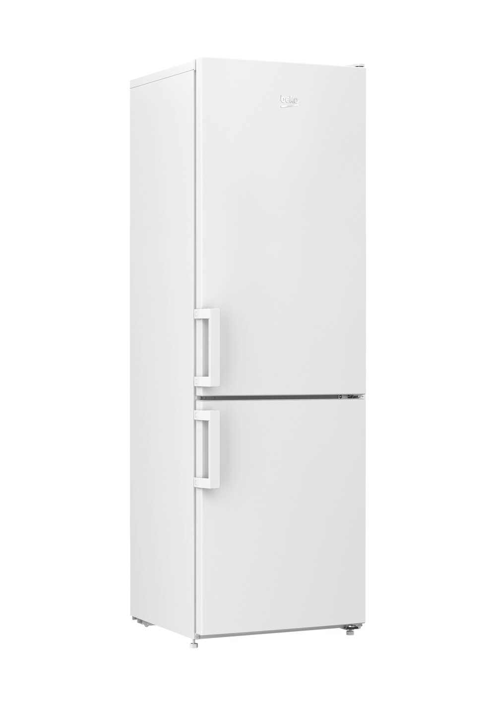 Beko CSA270M31WN