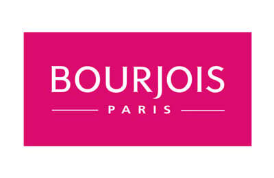 Image result for bourjois logo