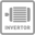 Inverter compressor