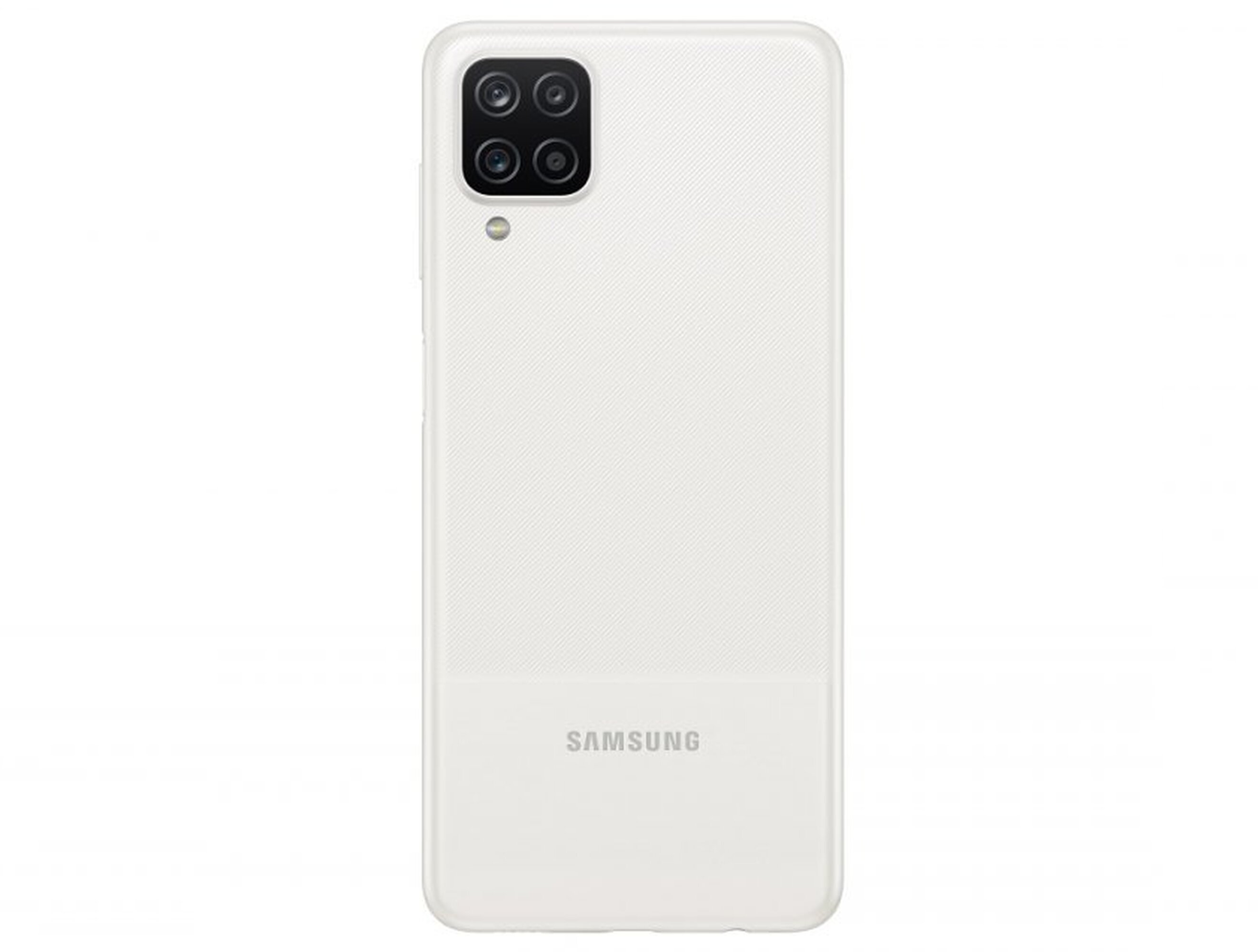 Samsung Galaxy a12 kaina