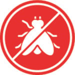 Full protection from insects