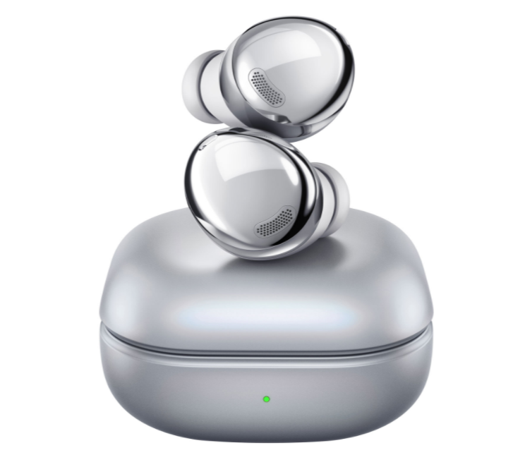 Samsung Galaxy Buds Pro