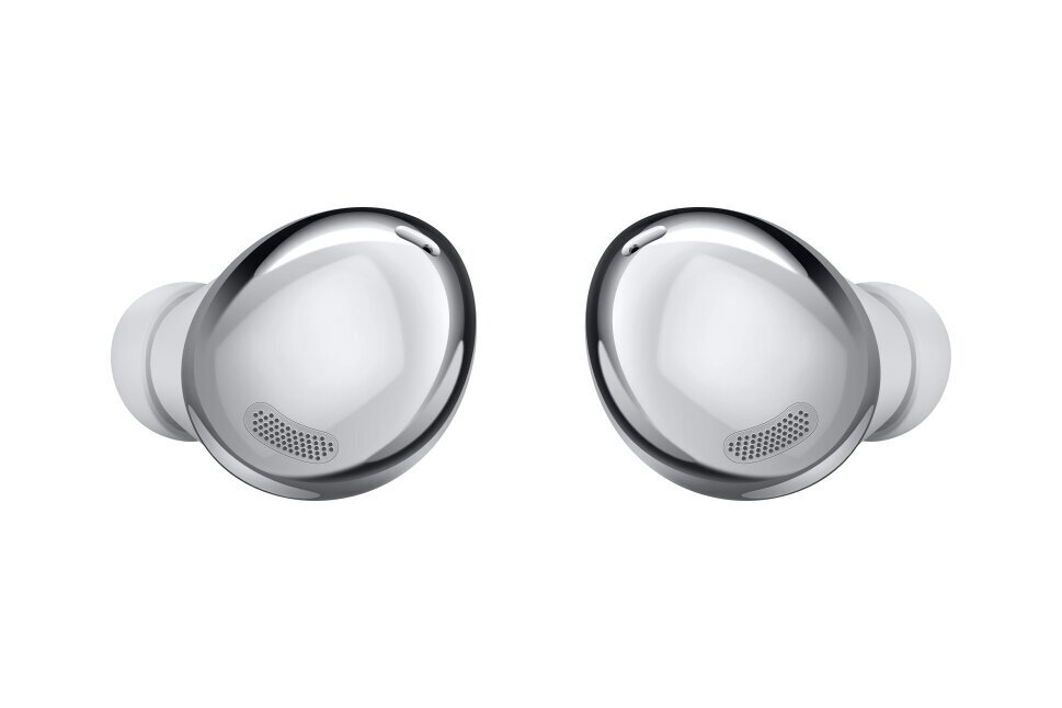 Samsung Galaxy Buds Pro