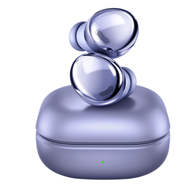 Samsung Galaxy Buds Pro