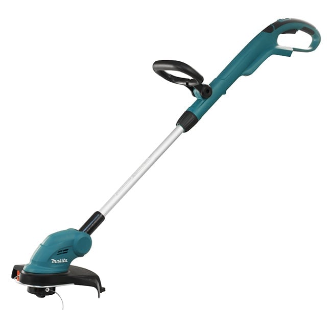 Akutrimmer Makita