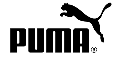 „Puma“ logotipas