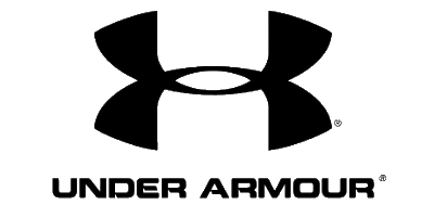 Under Armour logotipas
