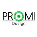 PromiDesign internetu