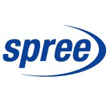 http://www.spree.bg/assets/img/spree_logo_sq_white.png
