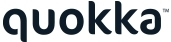 Quokka gertuves logo