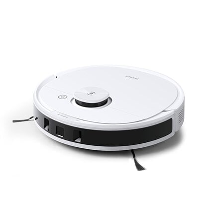 Ecovacs DEEBOT_N8 pro kaina