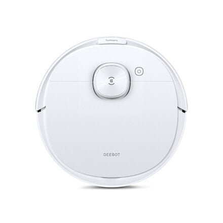 Ecovacs DEEBOT_N8