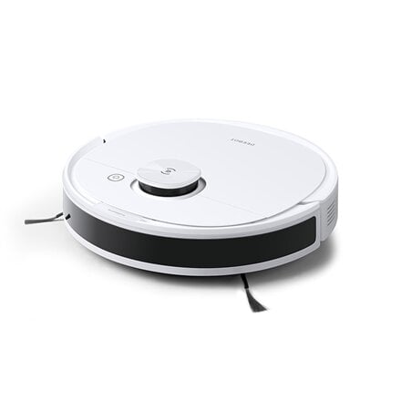 Ecovacs DEEBOT_N8 kaina