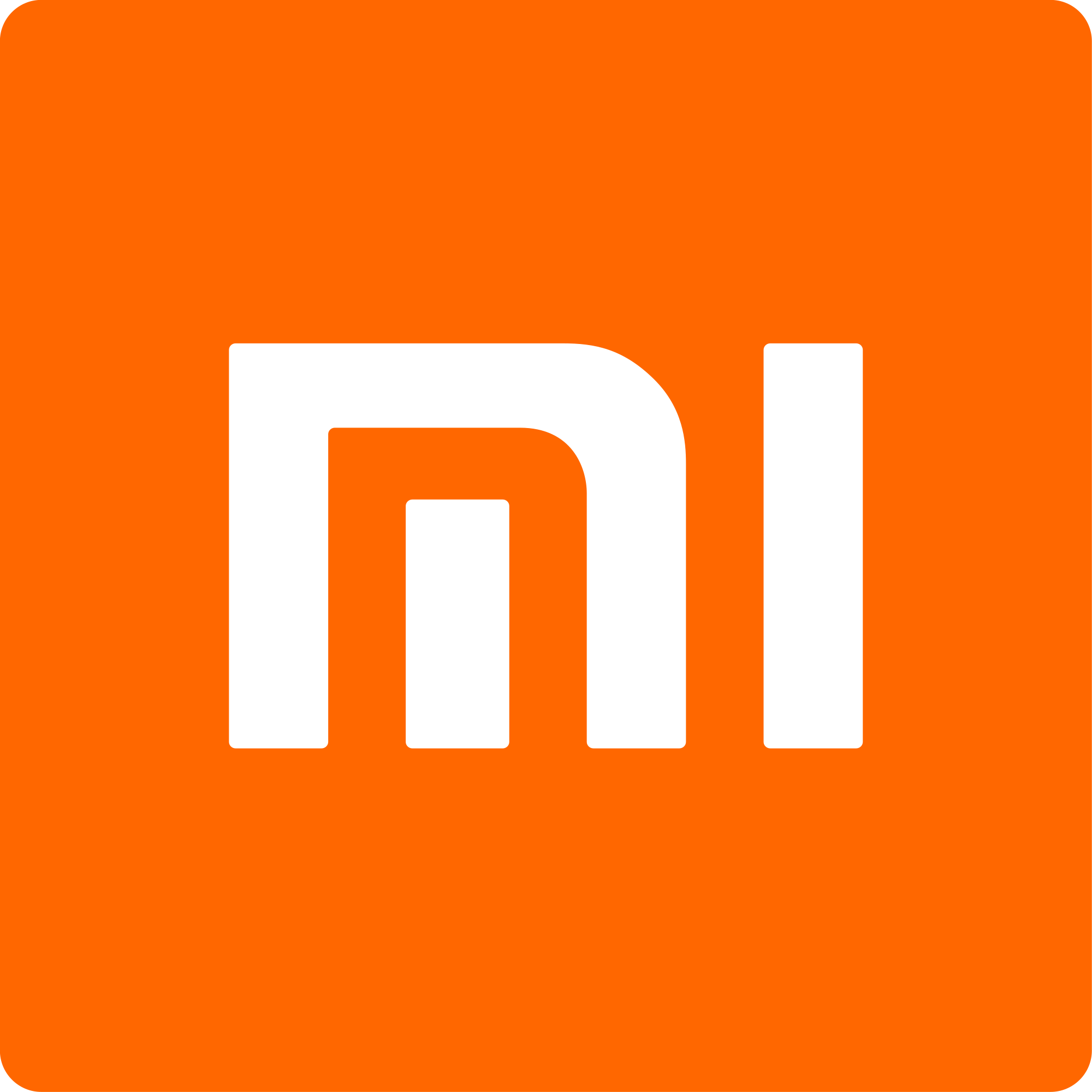 Xiaomi Mi elektrinis paspirtukas