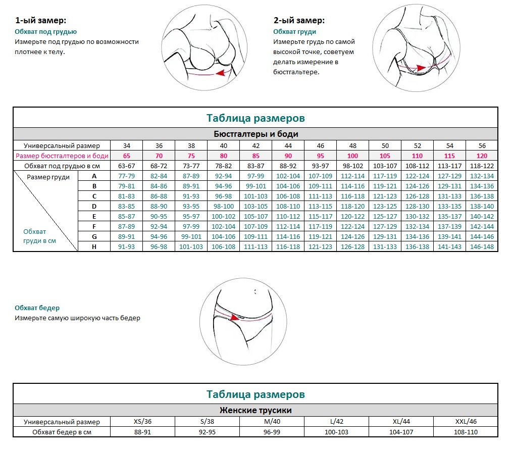 Бюстгальтер для женщин Triumph Lovely Micro WHPM Bra, 75C цена | pigu.lt