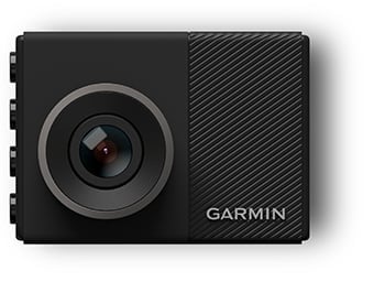 Garmin Dash Cam 45 vaizdo registratorius