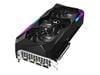 Gigabyte AORUS Radeon RX 6800 XT MASTER 16G - graphics card - Radeon RX 6800 XT - 16 GB_thumb_3