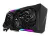 Gigabyte AORUS Radeon RX 6800 XT MASTER 16G - graphics card - Radeon RX 6800 XT - 16 GB_thumb_4