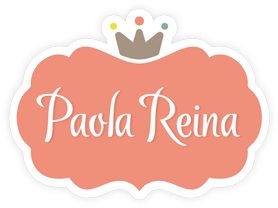 Muñecas Paola Reina