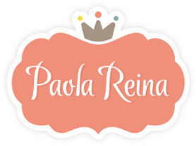 Muñecas Paola Reina