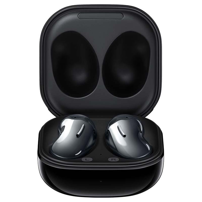 samsung galaxy buds pirkti