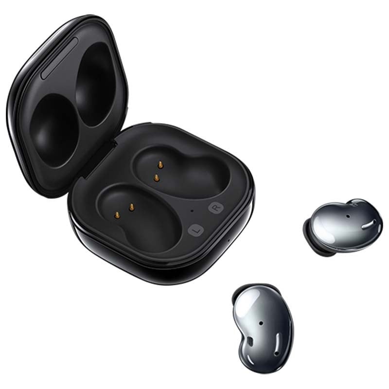 samsung galaxy buds kaina