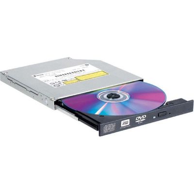 DVDRW HLDS GTC2N SATA slim intern bare_2