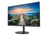 AOC Q24V4EA - LED monitor - QHD - 24"_thumb_3