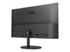 AOC Q24V4EA - LED monitor - QHD - 24"_thumb_6