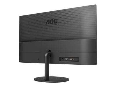 AOC Q24V4EA - светодиодный монитор - QHD - 24 дюйма_6