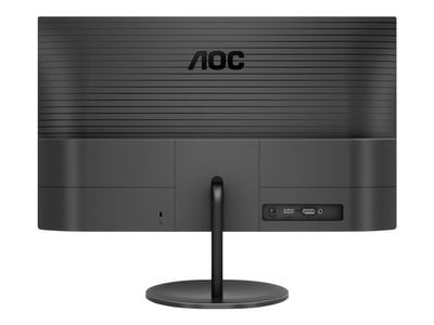 AOC Q24V4EA - светодиодный монитор - QHD - 24 дюйма_7