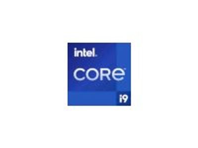 Intel Core i9 12900KF / 3.2 GHz processor_1