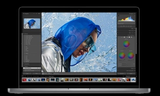 Apple-MacBook-Pro-14-M1-Pro-161TB-Space-Gray-RUS-MKGQ3RUA через интернет