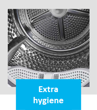 extra_hygiena.jpg