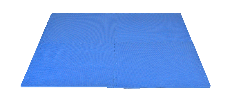 tatami mat 