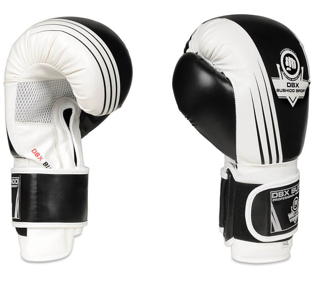 the best boxing gloves 