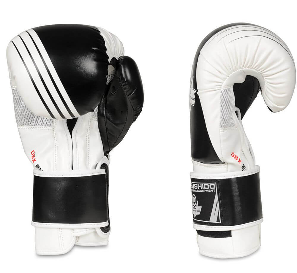 boxing gloves filling