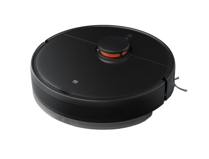 Xiaomi Mi Robot Vacuum-Mop 2 Ultra