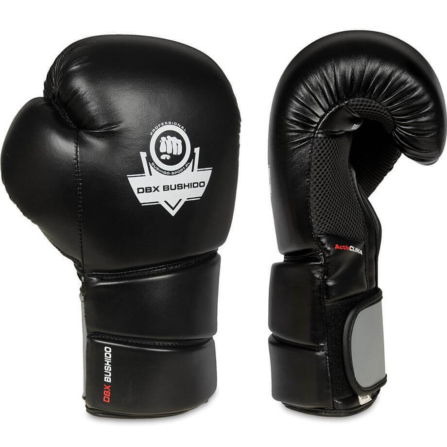 best boxing gloves