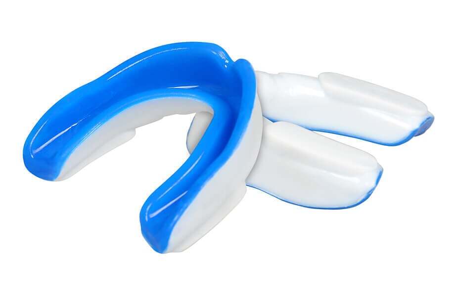 gel mouthguards