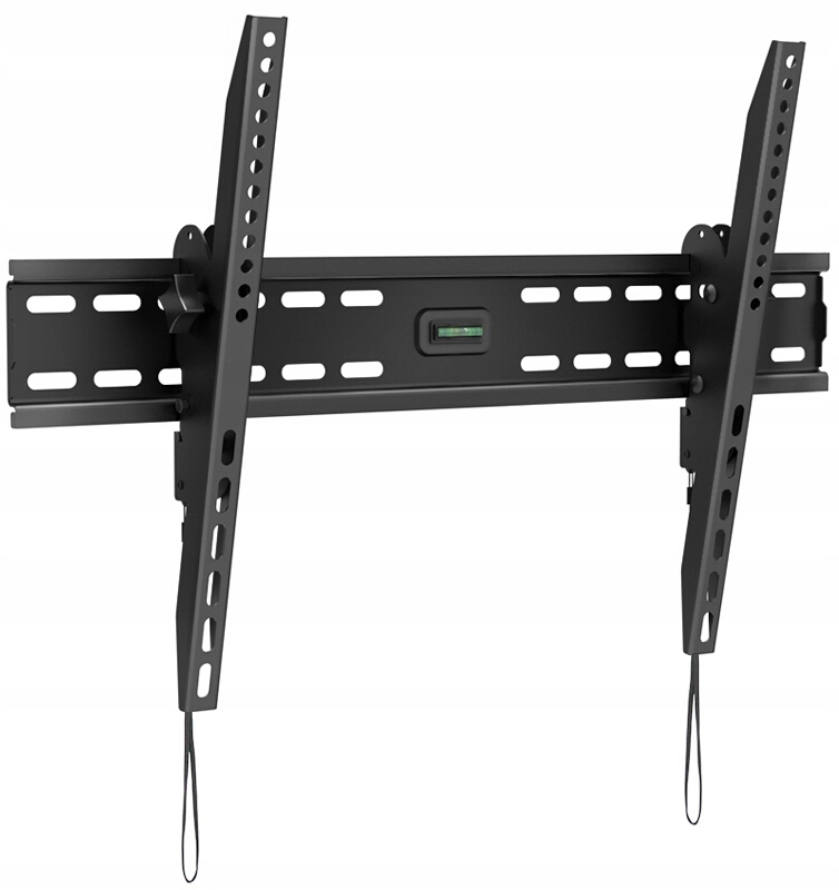 STRONG TV BRACKET TV PAKABA 32-75 INCH Gamintojo kodas LCD89