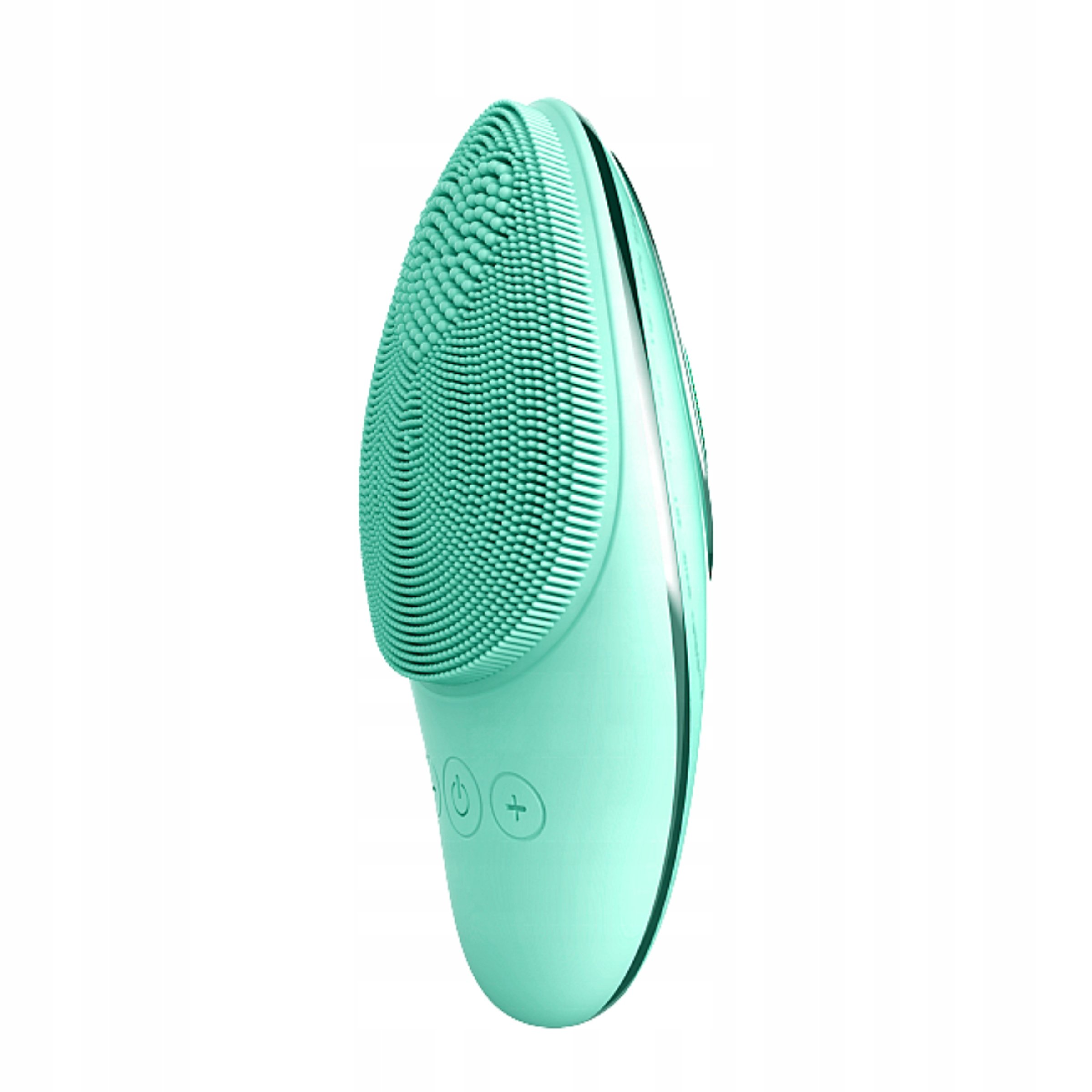 SONIC BRUSH FACE MASSAGER 5 FUNCTIONS Kitos prekės ženklo prekės ženklas