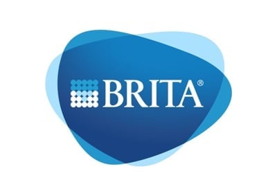 Vaizdo rezultatas pagal uÅ¾klausÄ âbrita logoâ