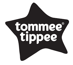 TOMMEE TIPPEE SET ANTI-COLLECT BUTLE SENSOR Gamintojo kodas 42260951